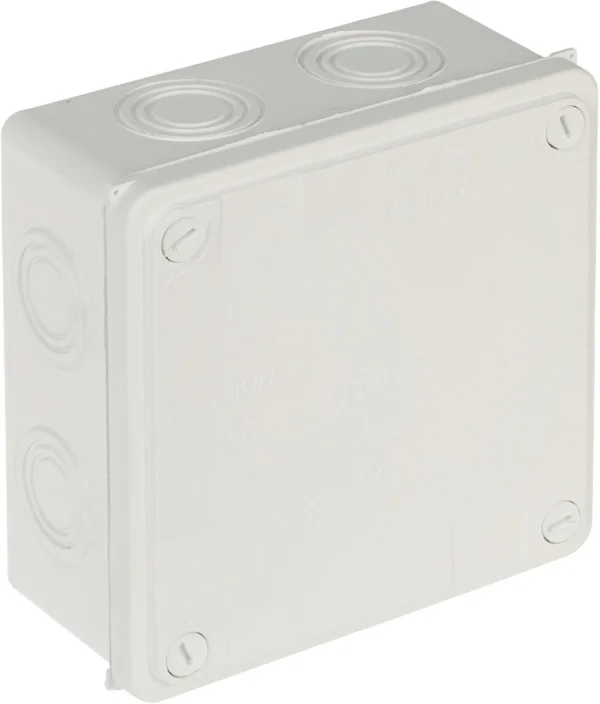 puszka pk 24 ip67 569274509bd343f1ba4761e588beb621