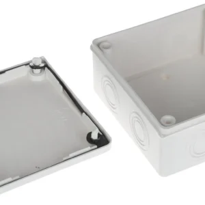 puszka pk 24 ip67 72e1676e07944cb3b04fe17d69bed211