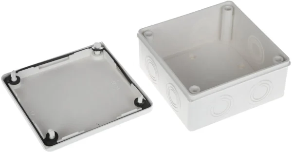 puszka pk 24 ip67 72e1676e07944cb3b04fe17d69bed211