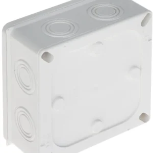 puszka pk 24 ip67 f5ab7bf6ab1d4590b93099848c5af9f5