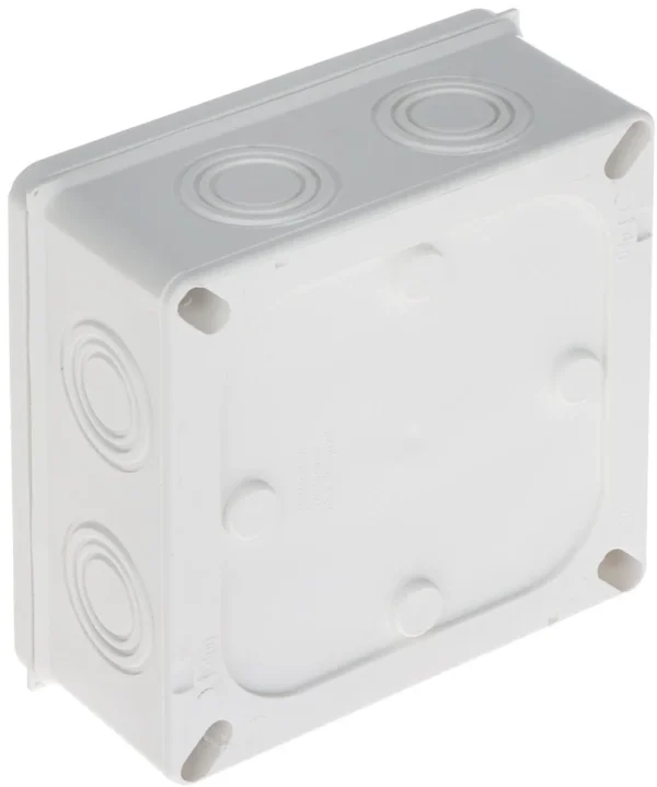 puszka pk 24 ip67 f5ab7bf6ab1d4590b93099848c5af9f5