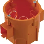 puszka pk60 lux geboka aczeniowa z wkretami pomaranczowa paw c9343f203a9c4fa7ade8590e3abe4416