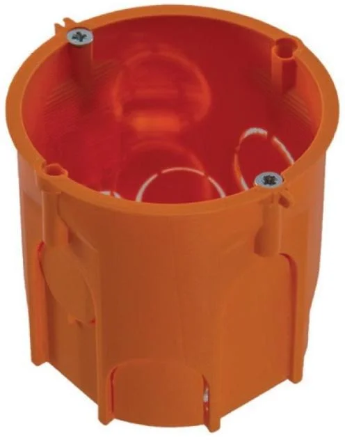 puszka pk60 lux geboka z wkretami pomaranczowa pawbol a0001l 402c7450a3a7452dafc17ed8faff63b9 puszka pk60 lux geboka z wkretami pomaranczowa pawbol a0001l 402c7450a3a7452dafc17ed8faff63b9