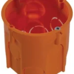 puszka pk60 lux geboka z wkretami pomaranczowa pawbol a0001l 487067cb947d4d24a4509a1631af4299