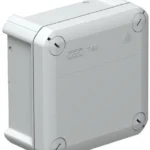 puszka poaczeniowa wodoszczelna ip66 ewimar box 1 f271a736498846dead8ba74e82bfa6fa