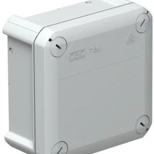 puszka poaczeniowa wodoszczelna ip66 ewimar box 1 f271a736498846dead8ba74e82bfa6fa