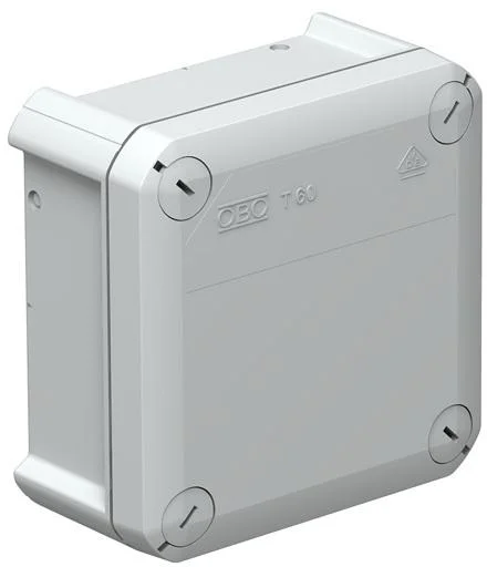 puszka poaczeniowa wodoszczelna ip66 ewimar box 1 f271a736498846dead8ba74e82bfa6fa