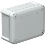 puszka poaczeniowa wodoszczelna ip66 ewimar box 2 5f60e9f747bf4928880b3f104eee3a40