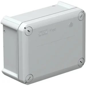 puszka poaczeniowa wodoszczelna ip66 ewimar box 2 5f60e9f747bf4928880b3f104eee3a40