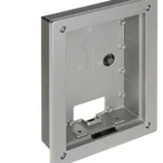 puszka podtynkowa dahua vtm114 7620009e24eb481a83303625002fe0ce