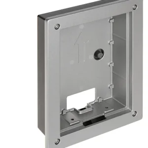 puszka podtynkowa dahua vtm114 7620009e24eb481a83303625002fe0ce