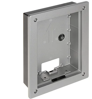 puszka podtynkowa dahua vtm114 7620009e24eb481a83303625002fe0ce