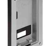 puszka podtynkowa dahua vtm116 01 8b7ad81e678345ed88f1644a7288c578