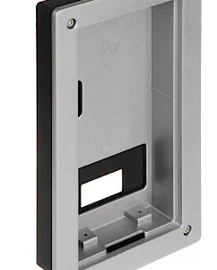 puszka podtynkowa dahua vtm116 01 8b7ad81e678345ed88f1644a7288c578