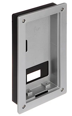 puszka podtynkowa dahua vtm116 01 8b7ad81e678345ed88f1644a7288c578