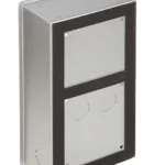 puszka podtynkowa dahua vtm127 409fd2258e764a11b22670fa6cfc2fa0