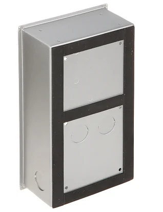 puszka podtynkowa dahua vtm127 409fd2258e764a11b22670fa6cfc2fa0