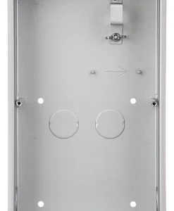 puszka podtynkowa dahua vtm127 a907689b48b54404b2df0d3f7b5a1d7b