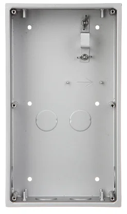 puszka podtynkowa dahua vtm127 a907689b48b54404b2df0d3f7b5a1d7b