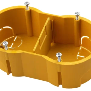 puszka podtynkowa podwojna 4 mod m45 057ea9245e5a4f1cb07962bd63227a9f