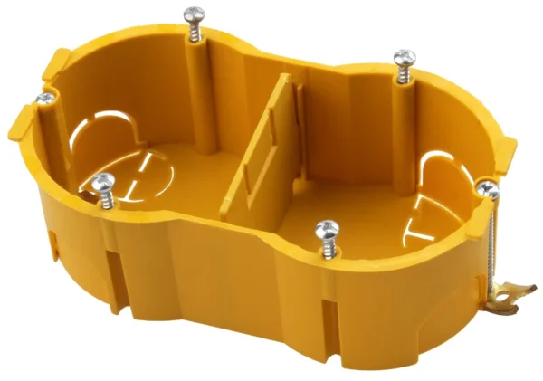 puszka podtynkowa podwojna 4 mod m45 057ea9245e5a4f1cb07962bd63227a9f