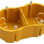 puszka podtynkowa podwojna 4 mod m45 0924022e8fee4d8db0819204caeba8ec