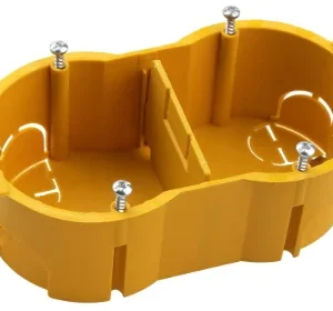 puszka podtynkowa podwojna 4 mod m45 0924022e8fee4d8db0819204caeba8ec