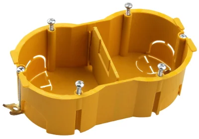 puszka podtynkowa podwojna 4 mod m45 0924022e8fee4d8db0819204caeba8ec puszka podtynkowa podwojna 4 mod m45 0924022e8fee4d8db0819204caeba8ec