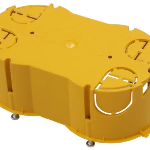 puszka podtynkowa podwojna 4 mod m45 8caf00b6ca9740028e792917906b54c0