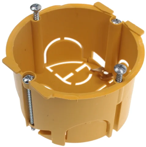 puszka podtynkowa pojedyncza 2 mod m45 9c781f6575f04bcea1df693ae75978b9 puszka podtynkowa pojedyncza 2 mod m45 9c781f6575f04bcea1df693ae75978b9