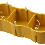 puszka podtynkowa potrojna 6 mod m45 e819ecf577c843c0b75dd26e5b45e459