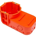 puszka pytka podtynkowa aczeniowa do elektroniki fi 68 pawbo c84e4d5807904878b5702c12878ce69c