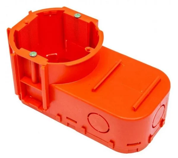 puszka pytka podtynkowa aczeniowa do elektroniki fi 68 pawbo c84e4d5807904878b5702c12878ce69c