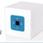 puszka styropianowa viplast 089 91 184x184x205mm wielofunkcy 5d630ddeada34f49929aa2509e728d55