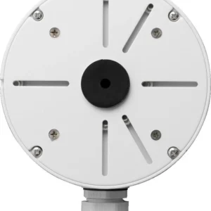 puszka uniwersalna bcs universal bcs adu b 1a49d0c3943a43908a6c6d1766c7d24e