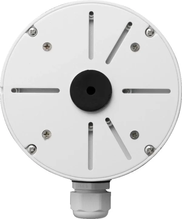 puszka uniwersalna bcs universal bcs adu b 1a49d0c3943a43908a6c6d1766c7d24e