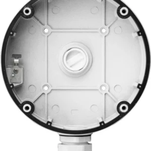 puszka uniwersalna bcs universal bcs adu b 24a8a906868a4d208b594b958197dde9