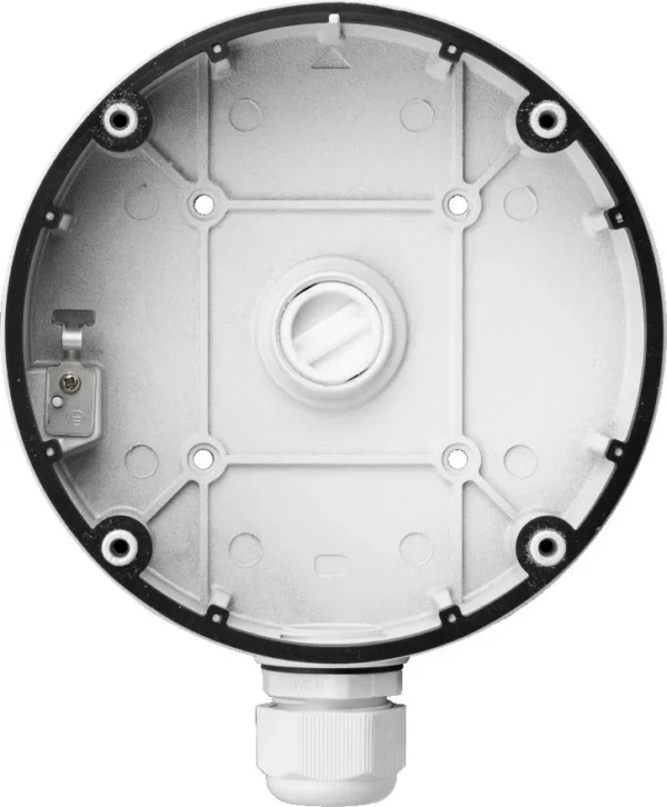 puszka uniwersalna bcs universal bcs adu b 24a8a906868a4d208b594b958197dde9