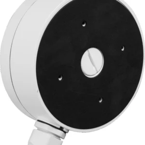 puszka uniwersalna bcs universal bcs adu b 51ae990d8f41458fb68345bc4b2539b8