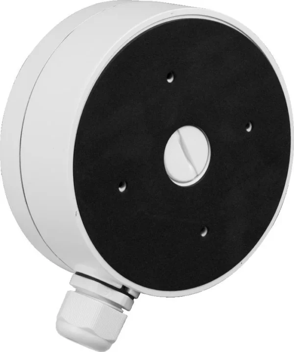 puszka uniwersalna bcs universal bcs adu b 51ae990d8f41458fb68345bc4b2539b8