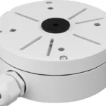 puszka uniwersalna bcs universal bcs adu b 55b9f8bf2c7441efb0ca42dca8911630