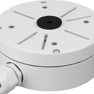 puszka uniwersalna bcs universal bcs adu b 55b9f8bf2c7441efb0ca42dca8911630