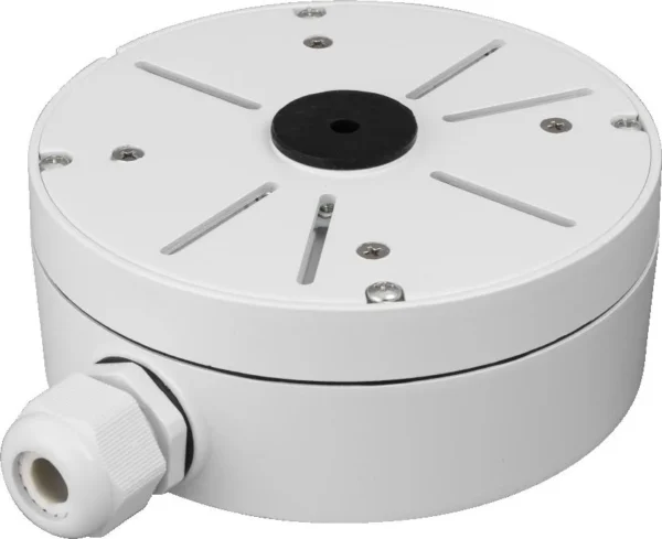 puszka uniwersalna bcs universal bcs adu b 55b9f8bf2c7441efb0ca42dca8911630 puszka uniwersalna bcs universal bcs adu b 55b9f8bf2c7441efb0ca42dca8911630