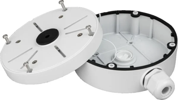 puszka uniwersalna bcs universal bcs adu b 9185147d3d6c44198642994cb6cc0d19