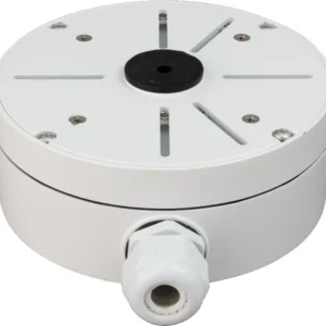 puszka uniwersalna bcs universal bcs adu b fada14fd5134422ea9a8cf87d46a73fe