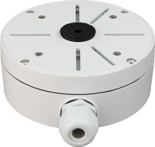 puszka uniwersalna bcs universal bcs adu b fada14fd5134422ea9a8cf87d46a73fe