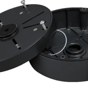 puszka uniwersalna bcs universal bcs adu g 050de8aa100e47398bb89b5c882777f1