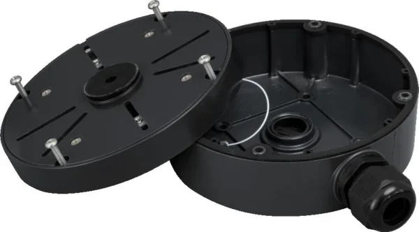 puszka uniwersalna bcs universal bcs adu g 050de8aa100e47398bb89b5c882777f1