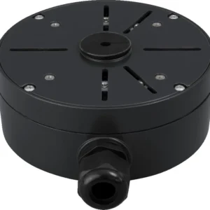 puszka uniwersalna bcs universal bcs adu g 0759d576d3f04d51909ea49c6e6a90ae