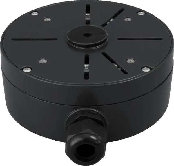 puszka uniwersalna bcs universal bcs adu g 0759d576d3f04d51909ea49c6e6a90ae